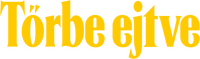 Logo 2