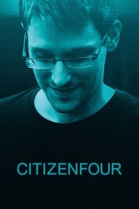 Poster 7