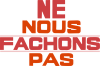 Logo 0
