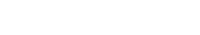 Logo 19
