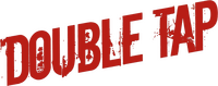 Logo 0