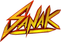 Logo 0