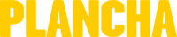 Logo 0