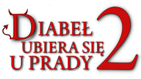 Logo 0