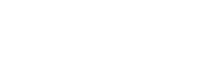 Logo 8