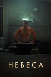 Poster 13