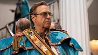No he venido a traer paz, sino espada