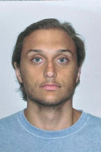 Profile of João Gabriel Nemer