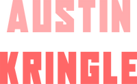 Logo 0