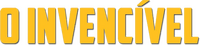 Logo 1