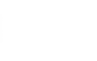 Logo 9