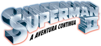 Logo 10