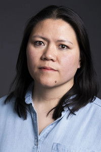 Profile of Natalie Lam