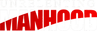 Logo 0