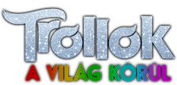 Logo 30