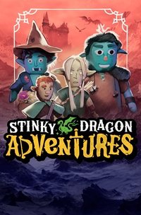 Poster for Specials