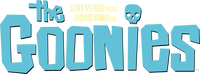 Logo 5