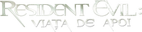 Logo 8
