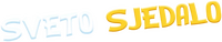 Logo 13
