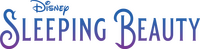Logo 71