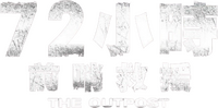 Logo 10