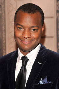 Profile of Ebs Burnough