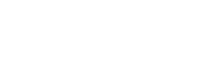 Logo 16