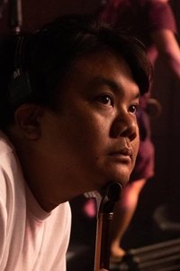 Profile of King Palisoc