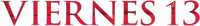 Logo 11