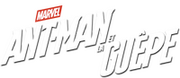 Logo 18