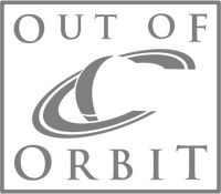 Out of Orbit