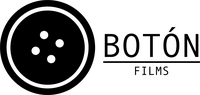 logo for Botón Films