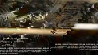 Backdrop 0
