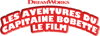 Logo 10