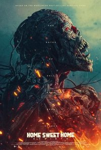 Poster 6