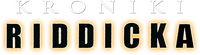 Logo 12