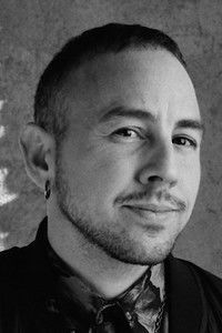 Profile of Pol Merchan