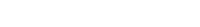 Logo 11