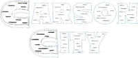 Logo 0