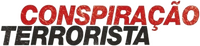 Logo 5