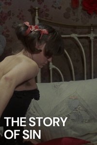 Poster 12