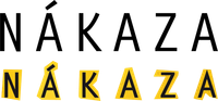 Logo 21