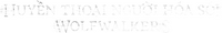 Logo 26