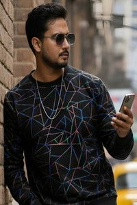 Profile of Imran Hossain Mallick