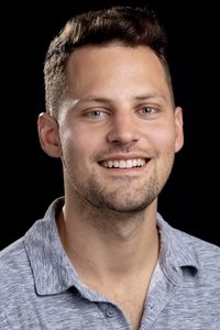 Profile of Stefan Djordjevic