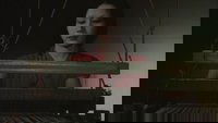 Backdrop 5
