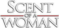 Logo 0
