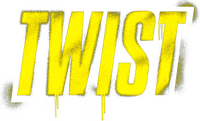 Logo 0