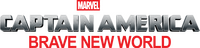 Logo 43