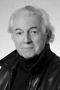 Profile of Hartmann Schmige